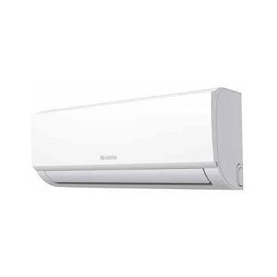 Olimpia Splendid - Aryal S1 E - 24 C - Bianco - Split system Olimpia Splendid - Aryal S1 E - 24 C - Bianco - Split system