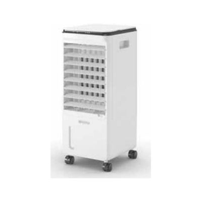 Olimpia Splendid Peler 7T - Raffrescatore evaporativo portatile Olimpia Splendid Peler 7T - Raffrescatore evaporativo portatile