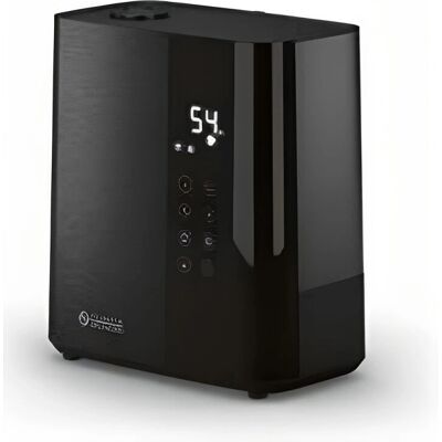 Oimpia Limpia Hero WiFi Humidificateur Oimpia Limpia Hero WiFi Humidificateur