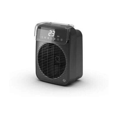 Olimpia Splendid Caldo Tekno - Ruimteverwarming Olimpia Splendid Caldo Tekno - Ruimteverwarming