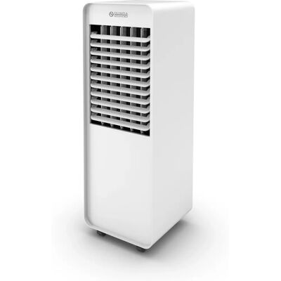 Olimpia Splendid Peler 10 WiFi - Enfriador de aire Olimpia Splendid Peler 10 WiFi - Enfriador de aire