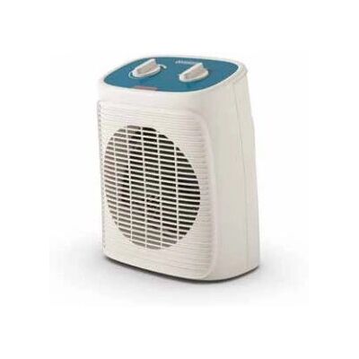 Olimpia Splendid Caldo Rock M - Ventilator-Ölradiator Olimpia Splendid Caldo Rock M - Ventilator-Ölradiator