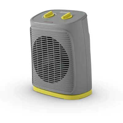 Olimpia Splendid 99294 Caldo Rock O - Radiateur Olimpia Splendid 99294 Caldo Rock O - Radiateur
