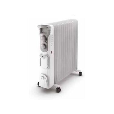 Olimpia Splendid Caldorad 13 Humi - Radiateur à huile Olimpia Splendid Caldorad 13 Humi - Radiateur à huile