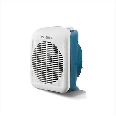 Olimpia Splendid Caldo Relax - Chauffage Olimpia Splendid Caldo Relax - Chauffage