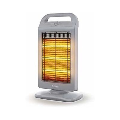 Olimpia Splendid Solaria Evo S - Infraroodruimteverwarming Olimpia Splendid Solaria Evo S - Infraroodruimteverwarming