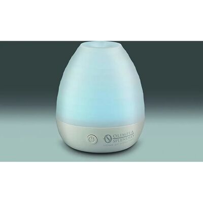 Olimpia Splendid - Astomi 80 - 80ml - diffuser Olimpia Splendid - Astomi 80 - 80ml - diffuser