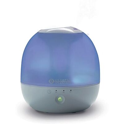 Olimpia Splendid Limpia 2 Humidificateur Olimpia Splendid Limpia 2 Humidificateur