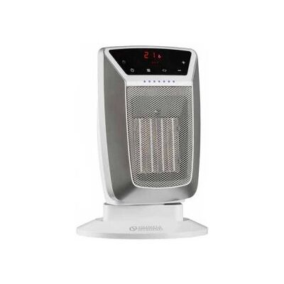 Olimpia Splendid 99449 - Keramický ventilátorový ohřívač Olimpia Splendid 99449 - Keramický ventilátorový ohřívač