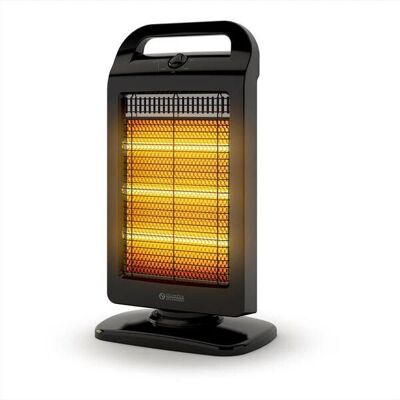 Olimpia Splendid Solaria Evo - Ruimteverwarming Olimpia Splendid Solaria Evo - Ruimteverwarming