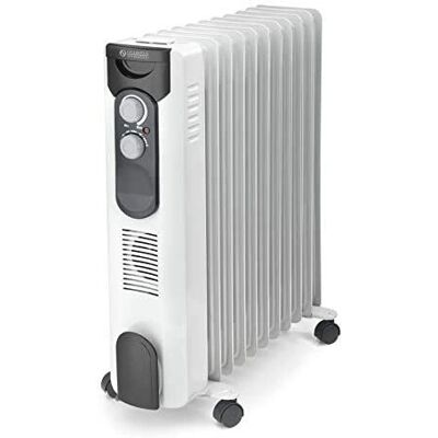 Olimpia Splendid Caldorad 11 - Radiator Olimpia Splendid Caldorad 11 - Radiator