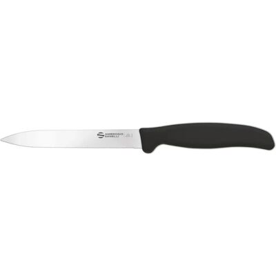 Sanelli Ambrogio - Supra - lama 14 cm - Coltello Sanelli Ambrogio - Supra - lama 14 cm - Coltello
