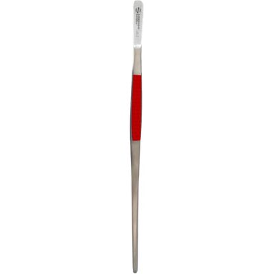 Sanelli Ambrogio - Pinza Chef - Verde - 30 cm - Pinze Sanelli Ambrogio - Pinza Chef - Verde - 30 cm - Pinze