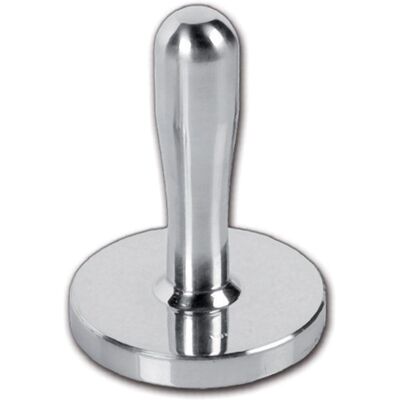 Sanelli Ambrogio - Batticarne - 1,5 kg Sanelli Ambrogio - Batticarne - 1,5 kg