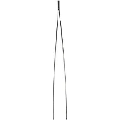 Pinza Chef in Acciaio Inox Sanelli Ambrogio 30cm - Pinze Pinza Chef in Acciaio Inox Sanelli Ambrogio 30cm - Pinze