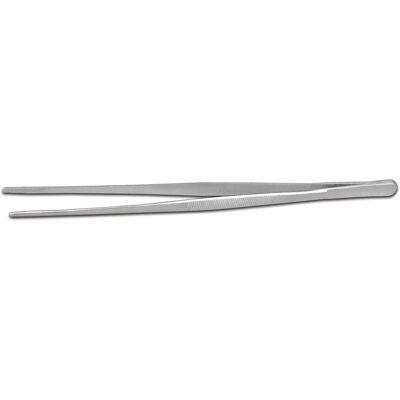 Pinza Chef Sanelli Ambrogio Acciaio Inox 40cm Pinza Chef Sanelli Ambrogio Acciaio Inox 40cm