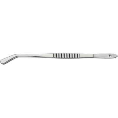 Sanelli Ambrogio - Pinza Chef - 30 cm - Acciaio inox - Pinze Sanelli Ambrogio - Pinza Chef - 30 cm - Acciaio inox - Pinze