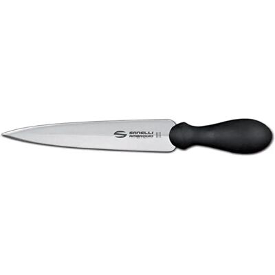 Sanelli Ambrogio - Milano Supra 15 cm - Coltello Sanelli Ambrogio - Milano Supra 15 cm - Coltello