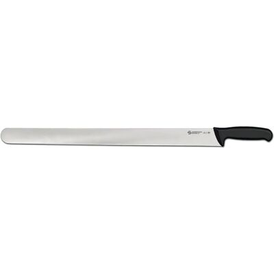Sanelli Ambrogio - Coltello kebab - lama 55 cm - Knife Sanelli Ambrogio - Coltello kebab - lama 55 cm - Knife