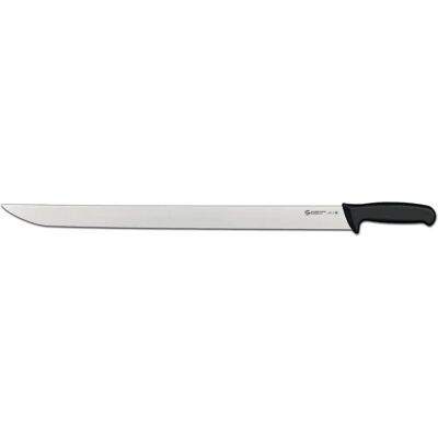 Sanelli Ambrogio - Coltello arrosto/kebab - 55 cm - Knife Sanelli Ambrogio - Coltello arrosto/kebab - 55 cm - Knife