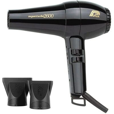 Parlux Super Turbo 1700 W Haartrockner - Haartrockner Parlux Super Turbo 1700 W Haartrockner - Haartrockner