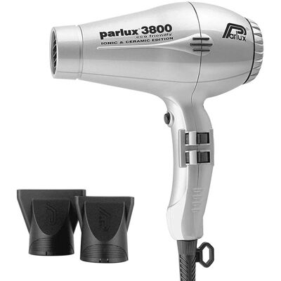 Secador ecológico Parlux 3800 - Iónico Cerámico Secador ecológico Parlux 3800 - Iónico Cerámico