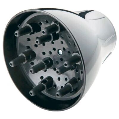 Diffuseur Parlux 3800 - Améliorateur de Boucles Diffuseur Parlux 3800 - Améliorateur de Boucles