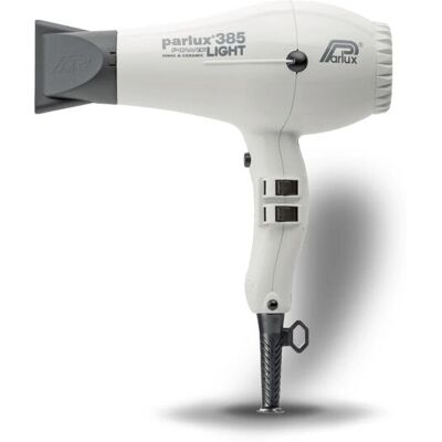 Parlux 385 Powerlight Haartrockner - Haartrockner Parlux 385 Powerlight Haartrockner - Haartrockner