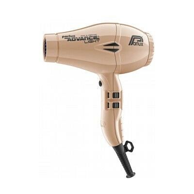 Sèche-cheveux Parlux Advance - 2200W, Ionique & Céramique, Léger - Sèche-cheveux - Publicité Sèche-cheveux Parlux Advance - 2200W, Ionique & Céramique, Léger - Sèche-cheveux - Publicité