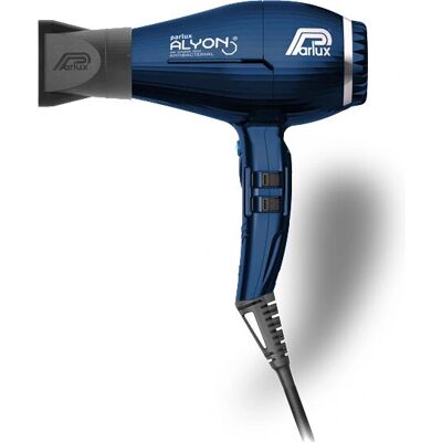 Usucător de păr Alyon Parlux - Ușor, 2250W, Funcție Aer Rece - Uscător de păr Usucător de păr Alyon Parlux - Ușor, 2250W, Funcție Aer Rece - Uscător de păr