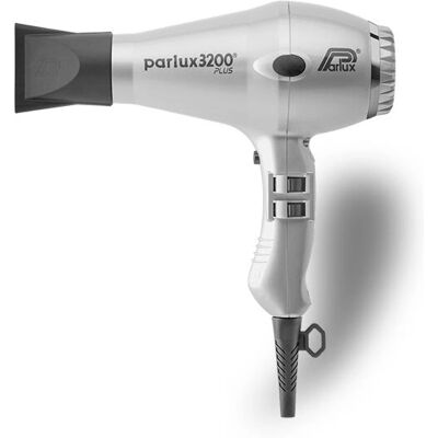 Secador de Pelo Parlux 3200 Plus - Ligero y Profesional Secador de Pelo Parlux 3200 Plus - Ligero y Profesional