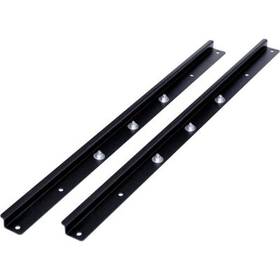 Support TV ITB PMAD1 - 40-60", 50kg, VESA 600x400 - Publicité Support TV ITB PMAD1 - 40-60", 50kg, VESA 600x400 - Publicité