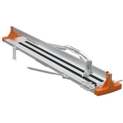 Cortador de Baldosas Battipav 137 - Corte 1370mm - Ligero Cortador de Baldosas Battipav 137 - Corte 1370mm - Ligero