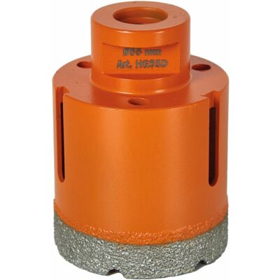 Battipav - HG55D - 55 mm - M14 - Disco de diamante Battipav - HG55D - 55 mm - M14 - Disco de diamante