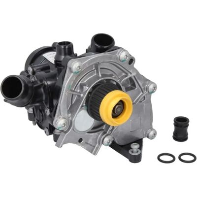 Saleri PA1532BH1 Wasserpumpe - Motorkühlung Saleri PA1532BH1 Wasserpumpe - Motorkühlung