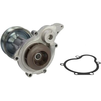 Saleri PA1806 Mekanisk Vattenpump för Alfa Romeo - Vattenpump Saleri PA1806 Mekanisk Vattenpump för Alfa Romeo - Vattenpump