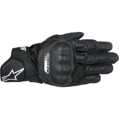 Alpinestars SP-5 Handschuhe - Motorradhandschuhe Alpinestars SP-5 Handschuhe - Motorradhandschuhe