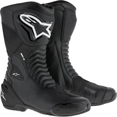 Alpinestars S-MX S Impermeabile Alpinestars S-MX S Impermeabile