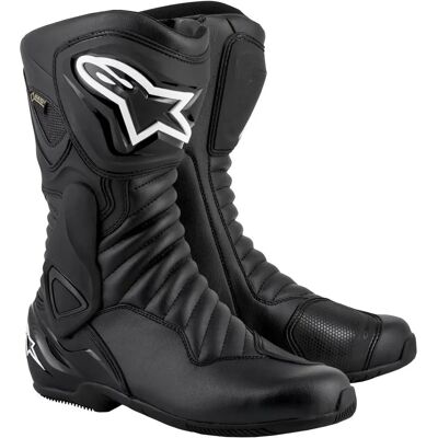Alpinestars SMX-6 V2 Gore-Tex Alpinestars SMX-6 V2 Gore-Tex