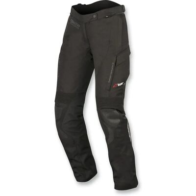 Alpinestars 3237517-10-XL motorkožené kalhoty - Moto oblečení Alpinestars 3237517-10-XL motorkožené kalhoty - Moto oblečení