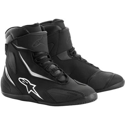 Alpinestars Fastback 2 Drystar - Scarpe moto Alpinestars Fastback 2 Drystar - Scarpe moto