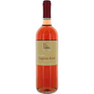 Cantina Terlano Lagrein Rosé 2023 - Wein Cantina Terlano Lagrein Rosé 2023 - Wein