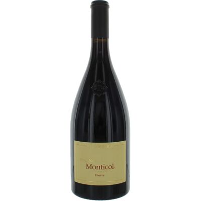 Cantina Terlano Pinot Nero Riserva - Vino Rosso Cantina Terlano Pinot Nero Riserva - Vino Rosso
