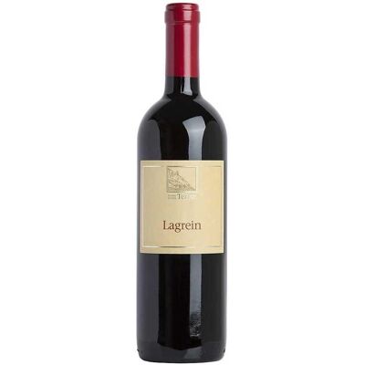 Cantina Terlano Lagrein - 2023, 2022, Vino Rosso - Alto Adige Cantina Terlano Lagrein - 2023, 2022, Vino Rosso - Alto Adige