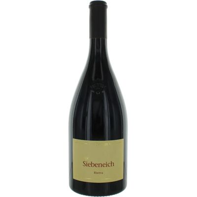 Vino Terlano Merlot Siebeneich Riserva - Vino rosso Vino Terlano Merlot Siebeneich Riserva - Vino rosso
