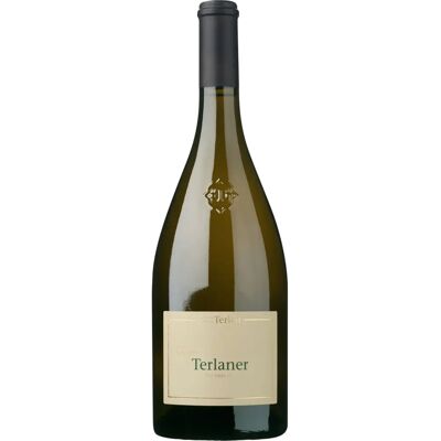 Cantina Terlano Terlaner Cuvée 2019 - Vino Bianco Cantina Terlano Terlaner Cuvée 2019 - Vino Bianco