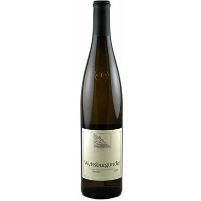 Cantina Terlano Pinot Bianco 2023 - Vino Bianco Cantina Terlano Pinot Bianco 2023 - Vino Bianco