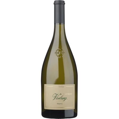 Vino Bianco Vorberg Riserva 2018 di Cantina Terlano Vino Bianco Vorberg Riserva 2018 di Cantina Terlano