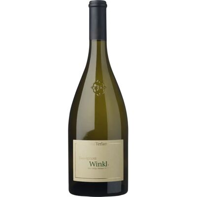 Cantina Terlano Modello Sauvignon Blanc - 2019, 2022, 2023 - Vino Bianco Cantina Terlano Modello Sauvignon Blanc - 2019, 2022, 2023 - Vino Bianco