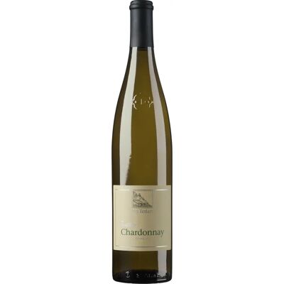 Cantina Terlano Chardonnay - 3 Varietà - 0,75L - Vino Cantina Terlano Chardonnay - 3 Varietà - 0,75L - Vino